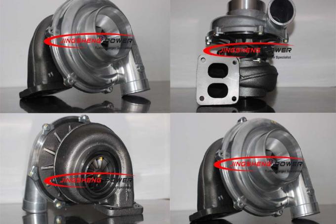 Turbocompressor das peças de automóvel de RHE8 YF92 VB740016 24100-3130A VC740011 VX90 24100-2712A EngineHino K-13C IHI para Ihi