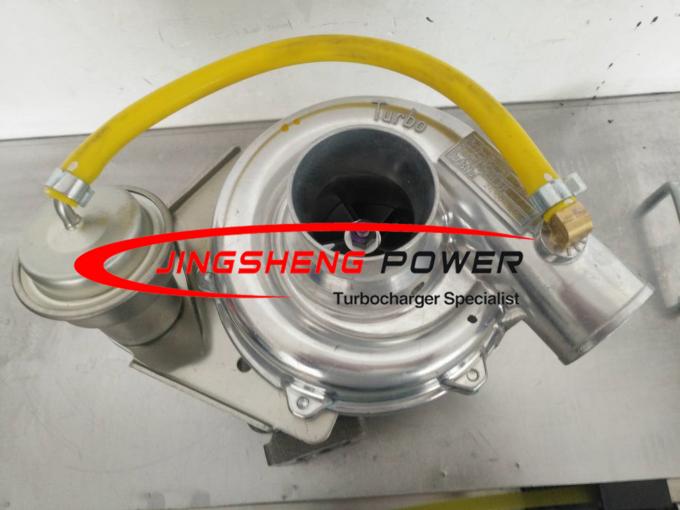 Turbocompressor 24100-1541D/turbocompressor de prata para a posição livre de Ihi