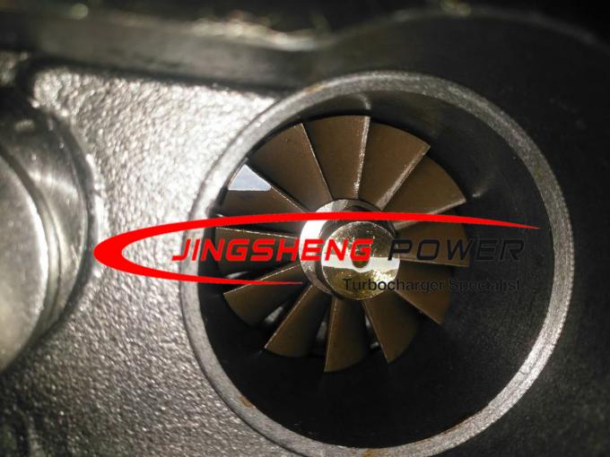 K0422-882, peças do turbocompressor do carro de K0422-582 53047109904 L33L13700B para 07-10 Mazda CX7