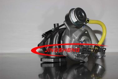China Turbocompressor de GT1749S 732340-5001S 732340 28200-4A350 28200-4A361 para o porteiro 2003 do caminhão de Hyundai H100 - D4CB 2.5L D 120HP fornecedor
