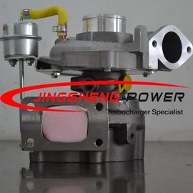 China Turbocompressor 158HP da turbina de GT2259LS 761916-0003-1 SK210-8 SK250-8 24100-4631A para o turbocompressor de Garrett fornecedor