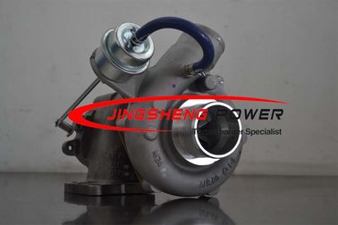 China Turbocompressor para Garrett T2560LS TB2860 700716-0009 OE número 8972089663 8971894520 8972089663 8972089661 4HE1XS 125KW fornecedor