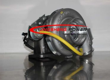 China Turbocompressor GT37 8,8 litro 8800 centímetro cúbico GT4082SN 452308-5012S do motor diesel do caminhão P94L de Scania fornecedor