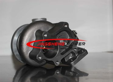 China Turbocompressor TB2568 2901095100 466409-5002S do motor diesel do automóvel de passageiros 4DB2 de Isuzu fornecedor