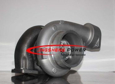 China Turbocompressor para o motor diesel, motor de gasolina Turbocharged 6N7958 TV8106 465048-0008 465048-0009 1W6551 0R6366 1W6552 fornecedor