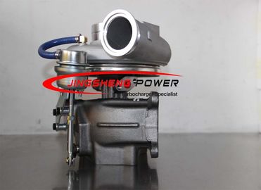 China Turbocompressor do HOMEM do carregador HE500WG 3790082 202V09100-7926 CHNTC do turbocompressor para Holset fornecedor
