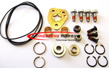 China turbo Parts H1d turbocompressor Kits de reparação para o diesel com vedações de anéis fornecedor