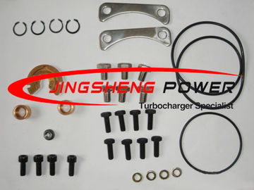 China K27 3.545.434 Kits Turbocharger reparação rolamento axial Journal Bearing o - Anel fornecedor