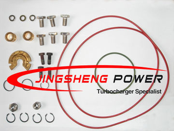 China K27 53287110009 Turbocharger Rebuild Kit impulso Collar Anel de Pressão fornecedor