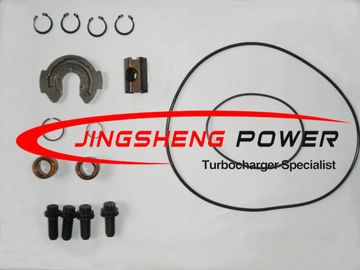 China Turbocharger GT35 Turbo Peças e Manutenção, Turbo peças de reparo com o colar Thrust fornecedor