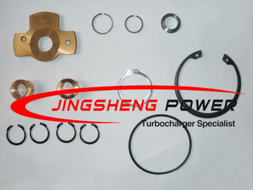 China HT3B Kits 3.545.669 Turbo Turbocharger Peças de Reposição de reparação Para desiel Truck and Bus fornecedor