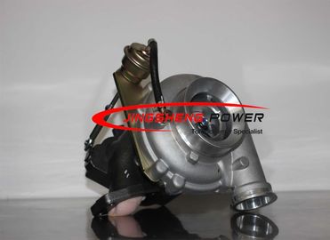 China Turbocompressor para o turbocompressor K24 5324-988-7107 das peças de automóvel de Kkk 53249887101 9240960999 A9240960999 Mercedes OM924LAE2 OM924LAE3 fornecedor