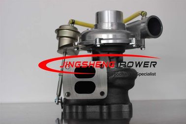 China O turbocompressor do carro parte o diesel de IHI RHC62E VD36 VA240061 VB240061 VA240096 14201-Z5613 14201-Z5877 Nissan CMF88 com FE6T fornecedor