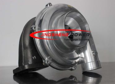 China Turbocompressor das peças de automóvel de RHE8 YF92 VB740016 24100-3130A VC740011 VX90 24100-2712A EngineHino K-13C IHI para Ihi fornecedor
