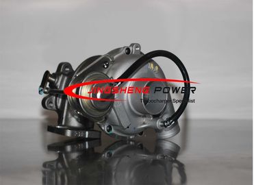 China Motor industrial N844L do turbocompressor IHIRHF4H AS11 VA VB VC420057 4T-507 135756170 135756171 Shibaura do automóvel fornecedor