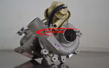 China Turbocompressor de RHF5-70003P12NHBRL3730CEZ VI430089 WL84.13.700 XN349G348AB WL84 WL85 VJ33 VCX50024 Mazda B2500 para IHI fornecedor