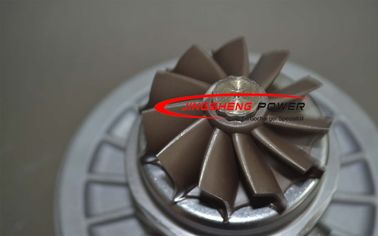 China Núcleo material do turbocompressor do cartucho RHG8 K418 do turbocompressor no cartucho conservado em estoque fornecedor