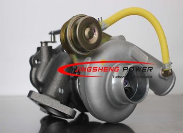 China Motor de TD05-16G 14412AA092 49178-06310 Subaru Impreza 58T com turbocompressor Mitsubishi fornecedor