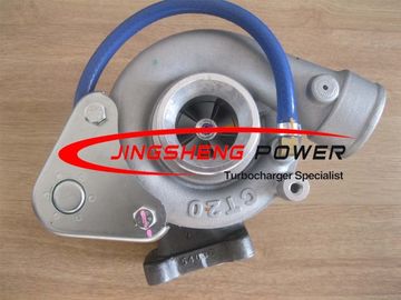 China Turbocompressores das peças de motor de CT20 17201-54060 2LT 2.4L para Toyota fornecedor