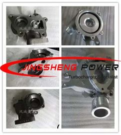 China Turbocharger Spare Parts turbinas e compressores Habitação GT1749S 715.924 fornecedor