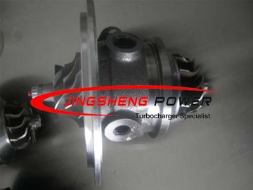 China Peças sobresselentes K18 do núcleo do turbocompressor do cartucho GT1749S 433352-0031 do turbocompressor fornecedor