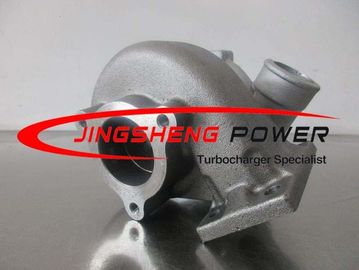 China Turbocompressor padrão para Mitsubishi, TD04 TD04-15G 49189-00501 Isuzu KOBELCO SH100 SK120/Hitachi EX120 fornecedor
