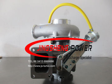 China K18 turbocompressor para Holset, WD615 turbocompressor 612600118921 do motor diesel HX50W 4051361 4044498 para o caminhão de Shacman fornecedor