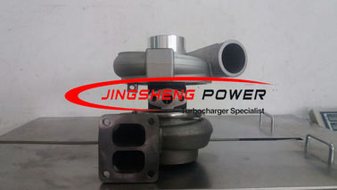 China Turbocompressor 49174-00565 49174-00566 49188-01281 do motor diesel de TD08H-22D 6D22T TD08-22B para KOBELCO SK16-N2 fornecedor
