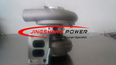 China Turbocompressor da Industrial-máquina escavadora HX35 de Daewoo para Holset 3539679 3539678 fornecedor