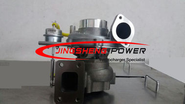 China Turbocompressor de GT3271LS para o motor 787846-5001S 7878465001S 764247-0001 de Kobelco SK350 Hino JO8E 787846-0001 S1760EO200 fornecedor