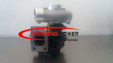 China Turbocompressor do motor diesel de J55S para o turbocompressor 2674a152 de Perkins 1004.4T T74801003 87120247 fornecedor