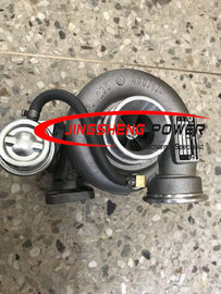 China Turbocompressor do turbocompressor V836774745 de C13-215-01 C1321501 836774745 para o motor diesel de John Deere Sisu fornecedor