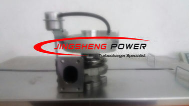 China Turbocompressor HE211W 2834187 do motor diesel de Cummins ISF2.8 2834188 2834187 3774234 3774229 para o caminhão de Foton fornecedor