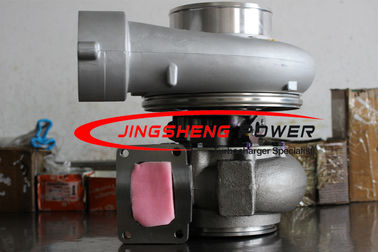 China Turbocompressor 466610-4 466610-0001 industrial do turbocompressor TV9211 466610-0004 466610-5004S 466610-9004 de Caterpillar fornecedor