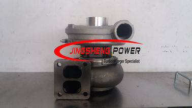 China Caterpillar enterra o turbocompressor móvel de S3AS para Schwitzer 312881 196801 7C8632 0R6342 fornecedor