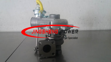 China Turbocompressor de ISUZU VIDZ0807 4JBI-TC 4JB1 para Ihi RHF5 1118010-802 VB420076 RHF4H 8973311850 fornecedor