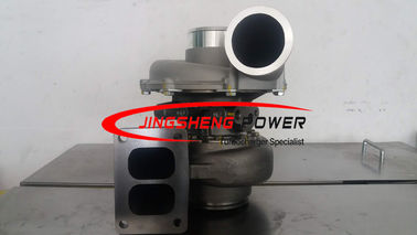 China Isuzu/turbocompressor VD270074 VA270074 VB270074 VD270074 1144002900 de Hitachi Ex200-1 RHC9 fornecedor