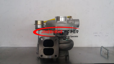 China KOMATSU enterra o turbocompressor TBP417 móvel para Garrett 466535-0001 466535-5001 466535-5002 fornecedor
