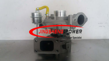 China Terra de Hino que move o turbocompressor de GT2259LS para Garrett 761916-5003S 761916-5008 761916-0003 fornecedor