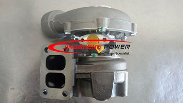 China Turbocompressor T04E55 industrial do ônibus de Daewoo 466721-0012 466721-5012S 466721-0016 466721-0017 fornecedor