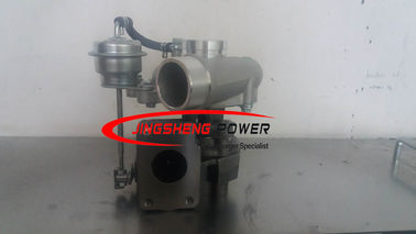 China Turbocompressor 53039880116 do veículo comercial K03 de Fiat 504136797 53039880115 49135-05130 49135-05131 fornecedor