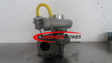 China 452301-0001 turbocompressor de 452301-5001S 727266-5001S para o turbocompressor industrial do motor GT2052S de Garrett Perkins fornecedor