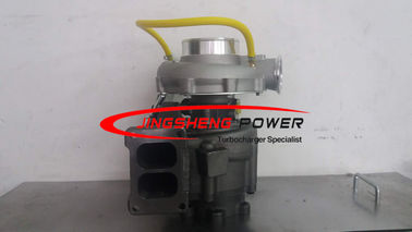 China O turbocompressor HX50W 4045951 2836857 612601110988 4048502 612600118908 para o caminhão com o turbocompressor do motor WD615 parte fornecedor