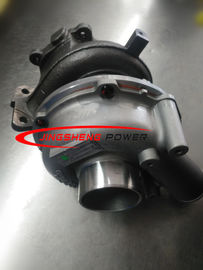 China Turbocompressor para Ihi RHF55 8973628390 turbocompressor 8973628390 VB440031 para Hitachi ZX230 fornecedor