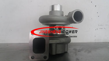 China Turbocompressor 287-0049 de TD06H-16M-10.0 49179-02910 para a máquina escavadora do motor E320B E320C E320D de Caterpillar C6.4 fornecedor