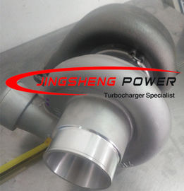 China Turbocompressor/turbocompressor do motor de TD08H 6121 para Mitsubishi 4918804210 49188-04210T fornecedor