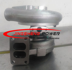 China Turbocompressor HX35 para Holset 3539678 3591461/3593185/3539678/4033596 fornecedor