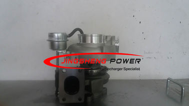 China Turbocompressor industrial 4040572 do motor HE221W da série 3 de Cummins QSB turbocompressor 4040573 4955282 4040573 fornecedor