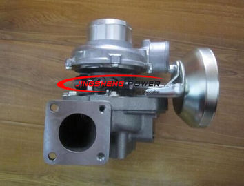 China Turbocompressor do turbocompressor VFD30013 VIEZ 8980115293 do rodeio D-MAX RHV5 de Isuzu para Ihi 8980115295 8980115296 fornecedor