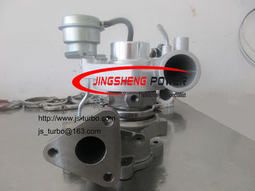 China Turbocompressor 4913503101ME201677 do turbocompressor 49135-03101 de Mitsubishi Delicia TF035HM com o motor 4M40 fornecedor